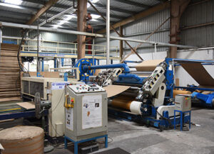 mfg_e01