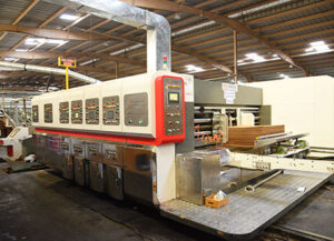 mfg_e02