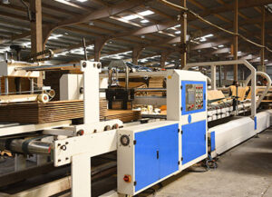 mfg_e03